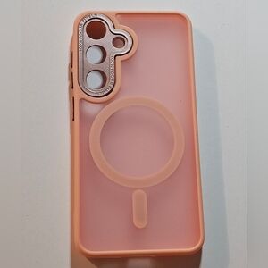 Samsung Galaxy S24 Case